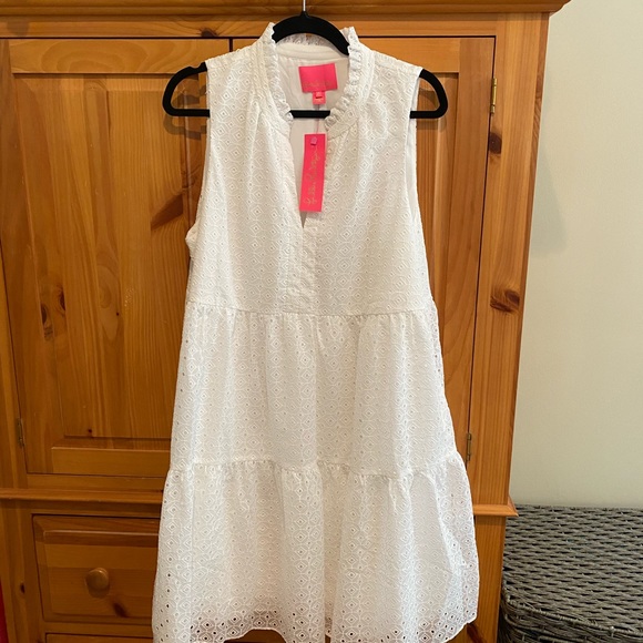 gorgeous matric dance dresses